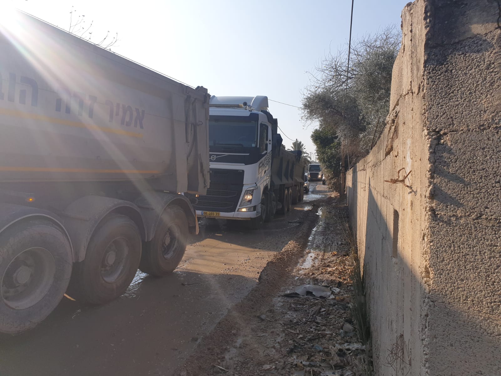 WhatsApp Image 2020-02-05 at 9.13.47 AM (1).jpeg.jpeg